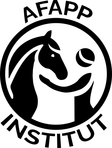 AFAPP Institut